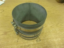 NEW PPE 3078666 Band Heater 2400W 230V 5-3/8" x 5"  FREE SHIPPING 