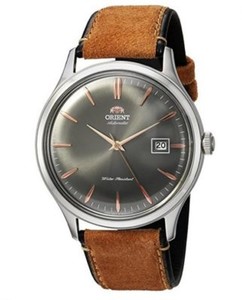 orient automatico orient classic