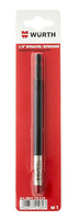 WüRth 1/4 Zoll Bithalter Magnetisch Extra Schlanke AusfüHrung 150 Mm Lang