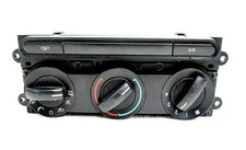 04 05 06 07 08 Ford F150 Climate Control