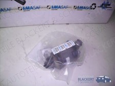 IMASAF Katalysator vorne für Dacia//Mini/Renault Logan/Sandero/Micra/Clio