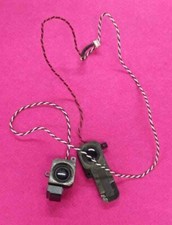 Speakers For Samsung R620 - NP-R620H - Acoustic Audio Speakers