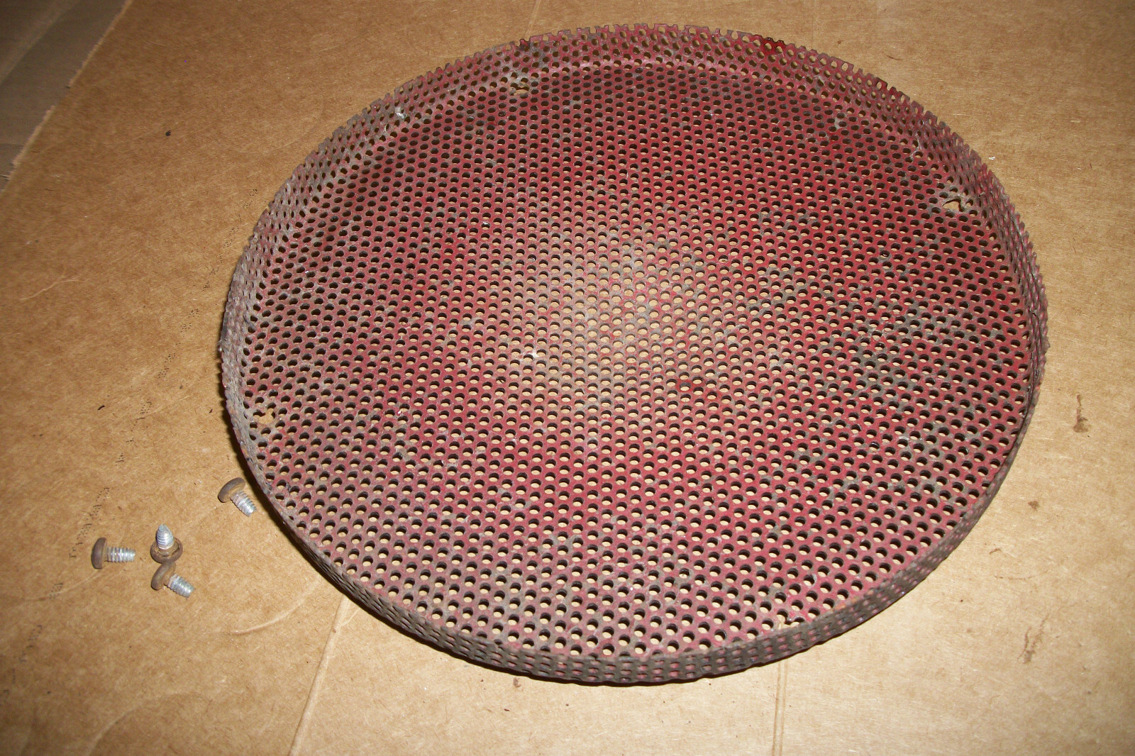 Picture 2 of 3