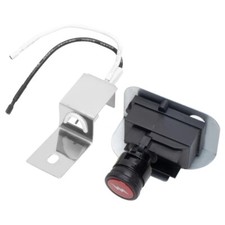 Switch Durable Ignition Switch Replacement Part Plastic Material for 51080001