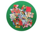 Foto 10 di 34