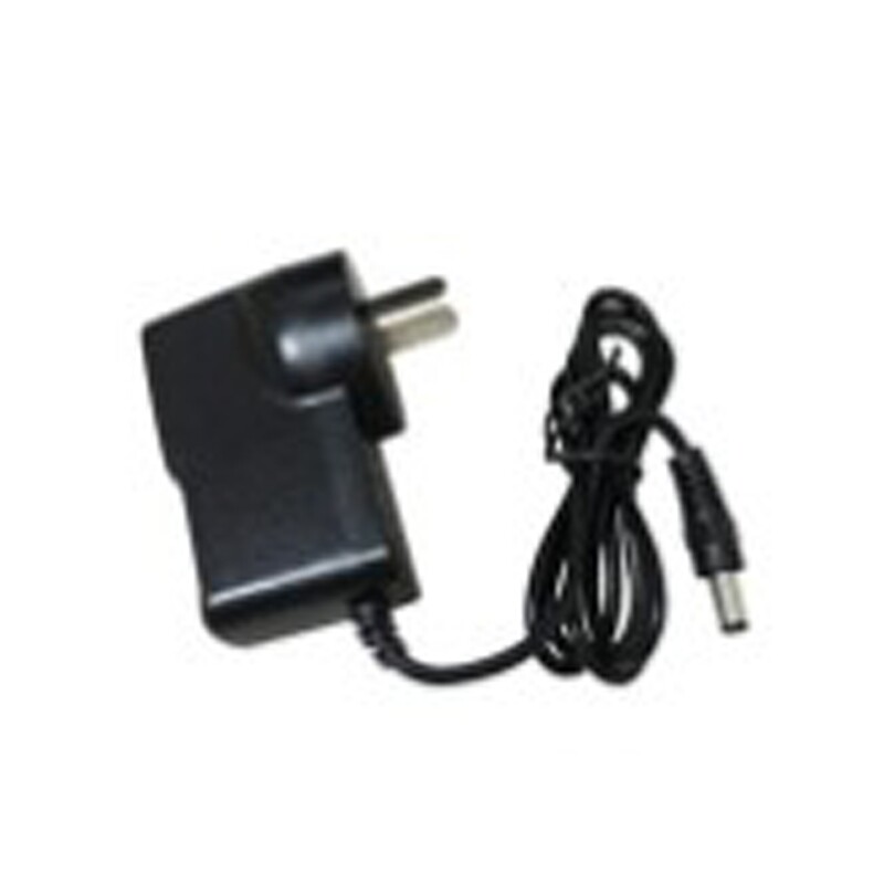 6v-1a-2a-ac-for-adapter-switch-power-supply-charger-for-led-light-5-5x2