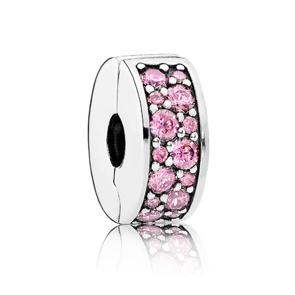 [HYPNOTIZE] LETTERING RING POINT BRACELET ★大人気★ HYPNOTIZE】kawaii☆｜ビームス 新丸の内｜BEAMS