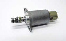 Danfoss 308AA00656A Thomas TM 82001 12V PPCD-04-995-AA-25-24-D-H (CAT# 362-3212)