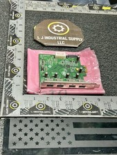 STARTECH U3-PCIE1XG211 4-Port USB to PCIE Card GOOD TAKE-OUT WARRANTY FAST SHIP 