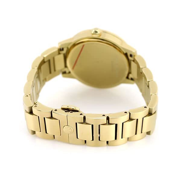 トリーバーチ 腕時計 クォーツTBW2010 Tory Burch Gigi Cream Women's Watch - TBW2010 for sale