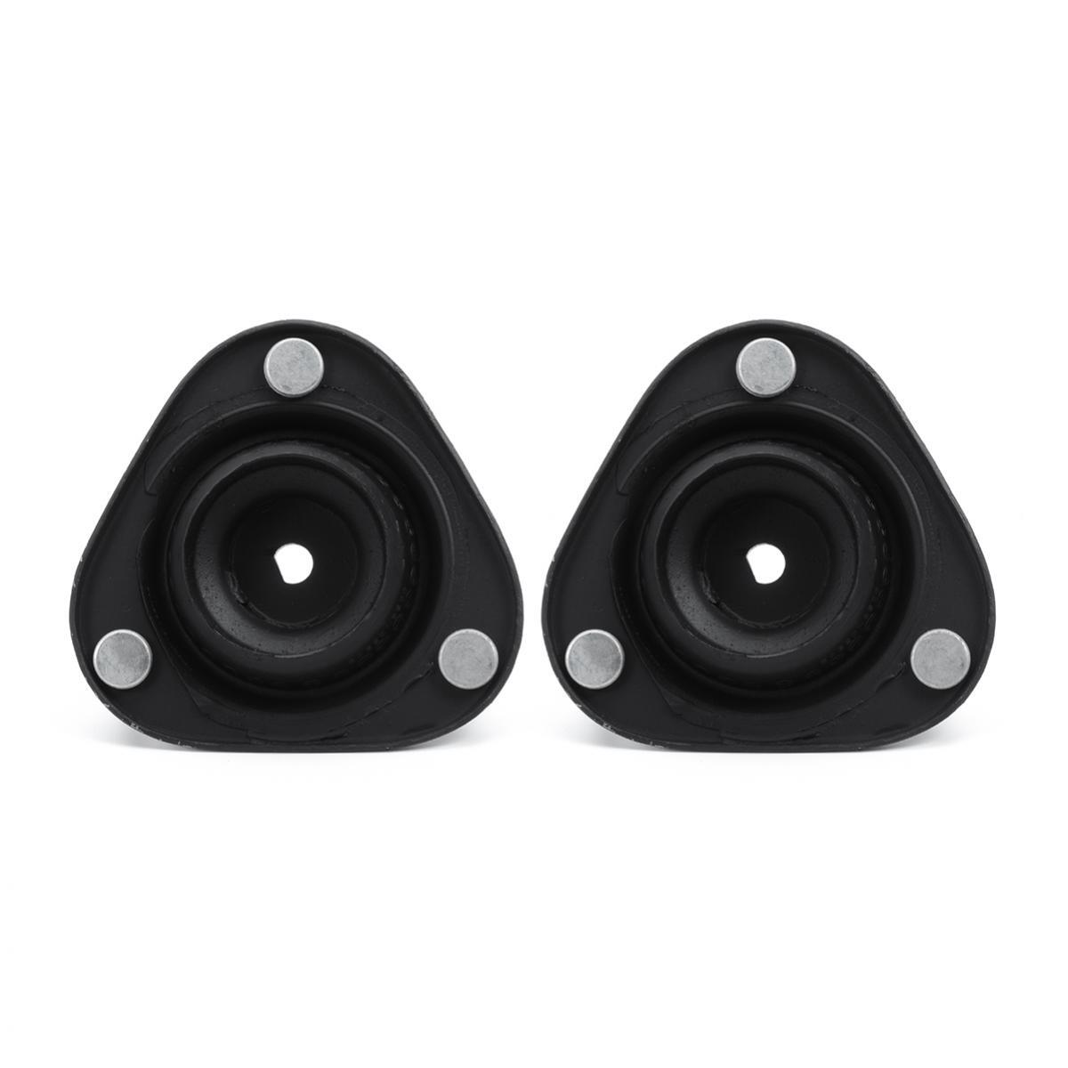 【ぬま】 20651ED000 Genuine Nissan MOUNTING-EXHAUST,RUBBER 20651