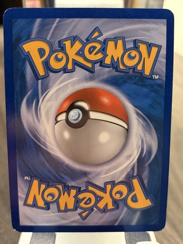 Mismagius - 7/100 - Stormfront - Rare Holo - Picture 2 of 2