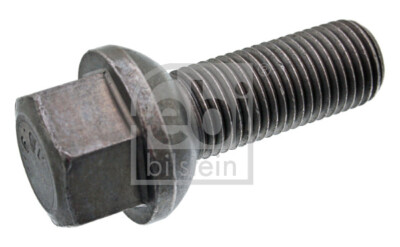 Febi Bilstein 08237 Wheel Bolt for Mercedes-Benz, VW