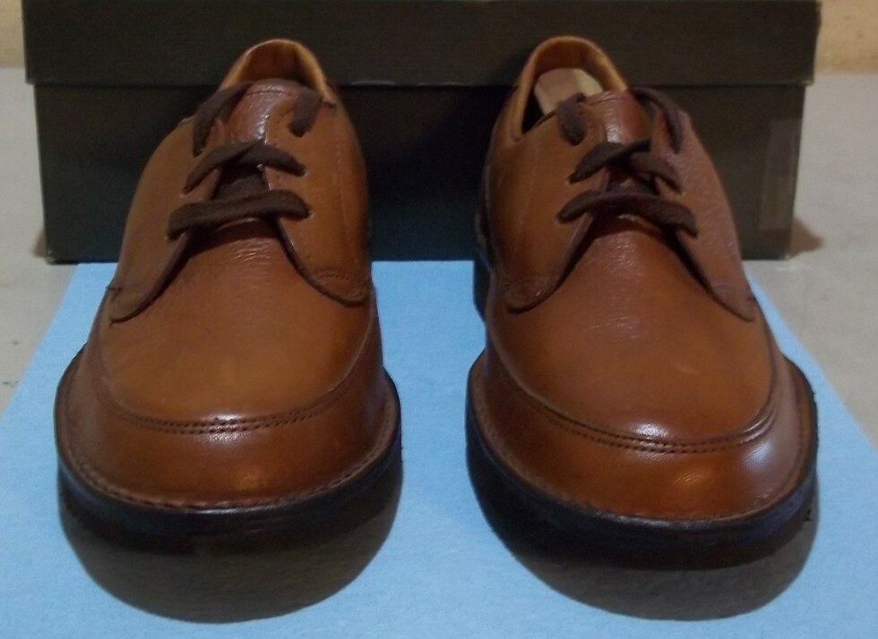 SAOLA Nuovo Armadillos #52870 7 5 M marrone chiaro (6087)