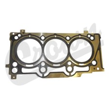 Joint de culasse Jeep WRANGLER