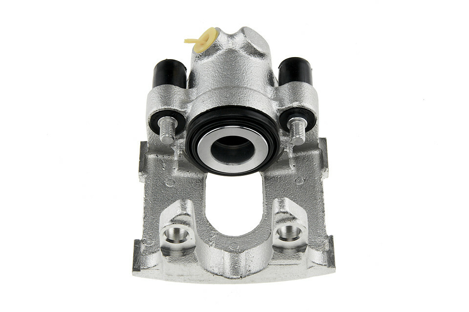 Brake Caliper Rear Left Bmw X3 03-10, Bmw 3 E46 330D, 330I 98-05