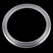 Bbs Pfs Ring Fits - 82mm Od 57mm Id Vw Audi