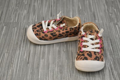 roxy cheetah print shoes
