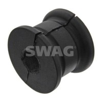 Swag Stabilisatorlager Hinten Links Rechts FüR Mercedes-Benz C-Klasse T-Model