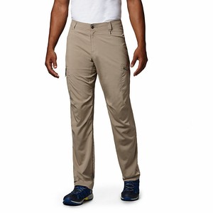 calça cargo pants