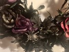 Foto 5 di 7