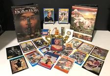 Another Great Junk Drawer Lot of Collectibles & Misc Items #AA1