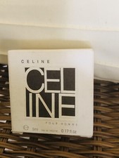 Cologne Francaise Celine аромат — аромат для мужчин и женщин