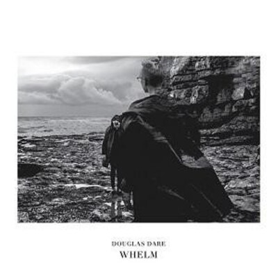 Douglas Dare - Whelm - ALT/INDIE