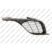 Prasco LüFtungsgitter StoßFäNger Vorne FüR Peugeot 308 SW II PG4282127