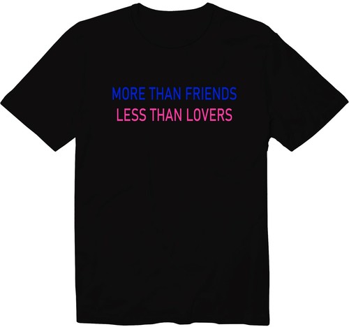 Funny Relationship Unisex Graphic 