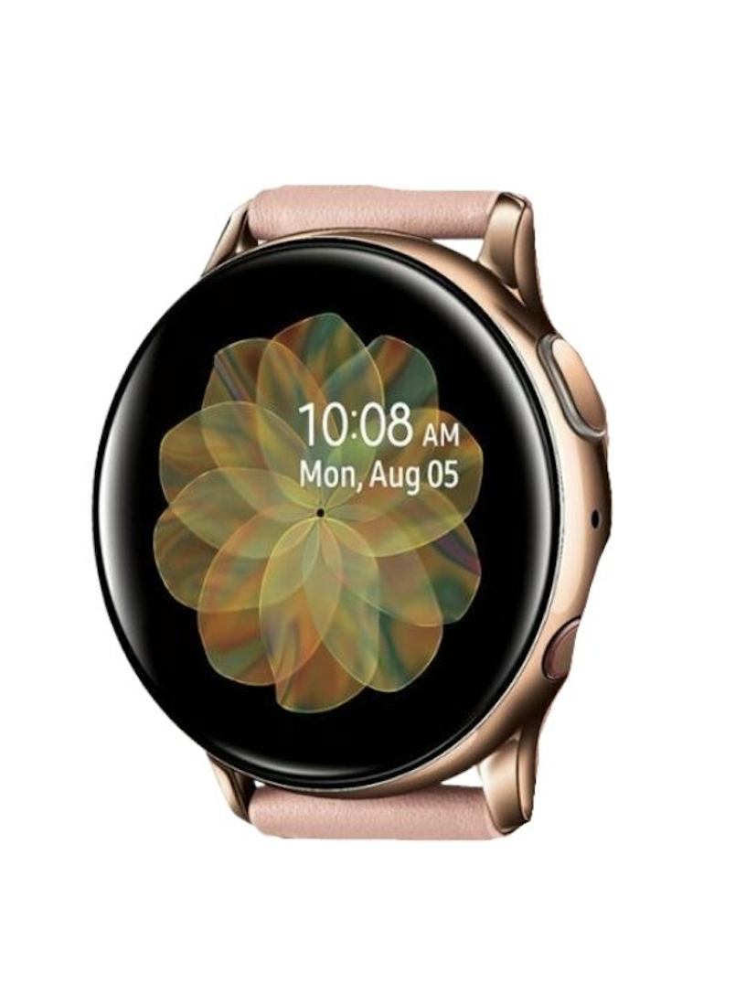 samsung galaxy watch active 2 lte 40mm