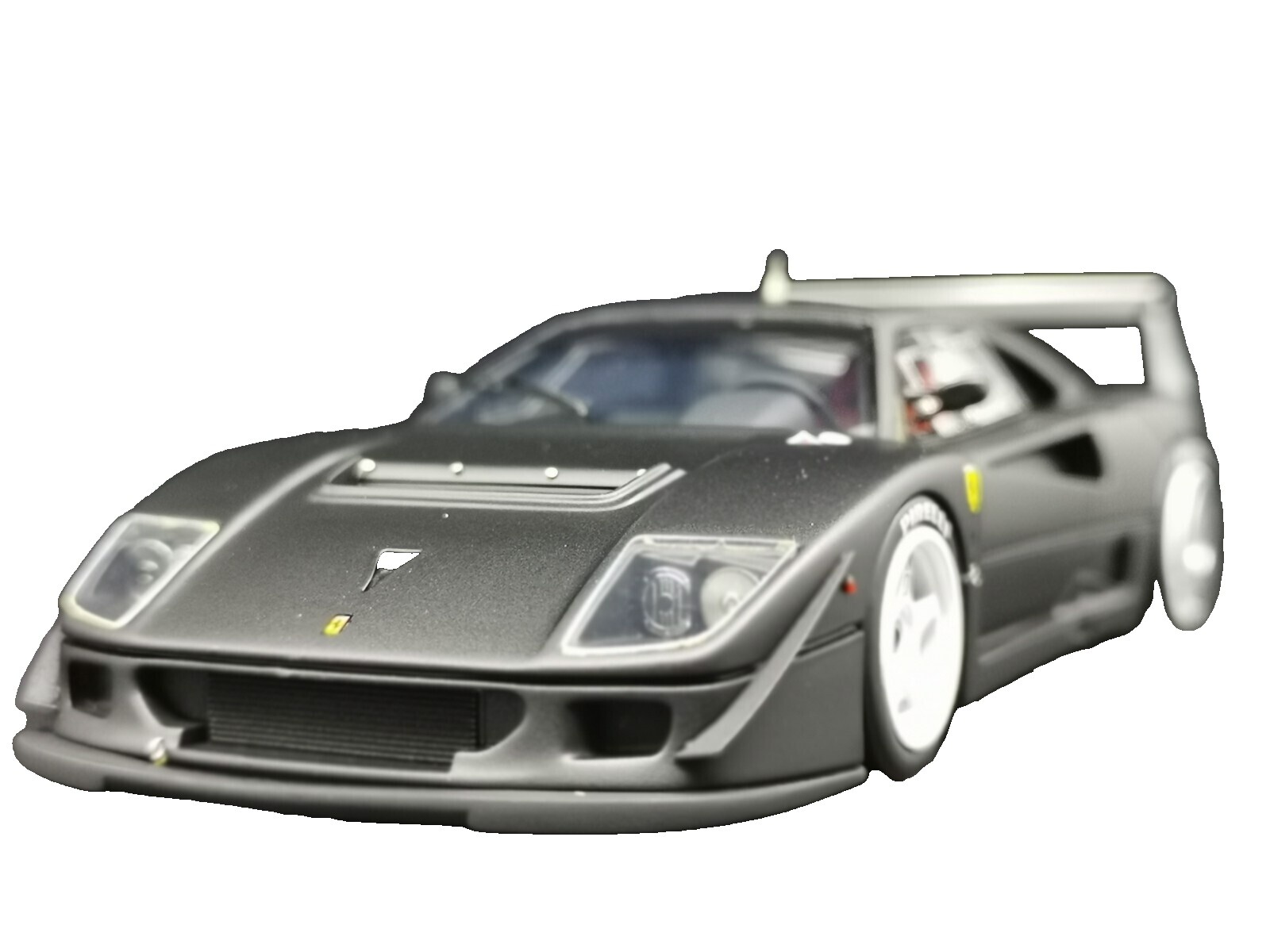 550884_5