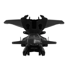 New Headlight Front Upper Fairing Stay Bracket Fit For Aprilia RS660 2021-2025