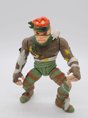【MOC】TMNT Rat King Vintage Takara s-l400.jpg