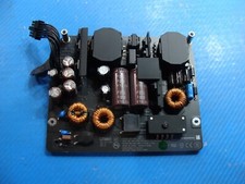 iMac 27" A1419 Mid 2017 MNE92LL/A Genuine Desktop 300W Power Supply PA-1311-2A2