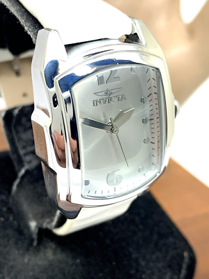 Invicta Women display picture 1