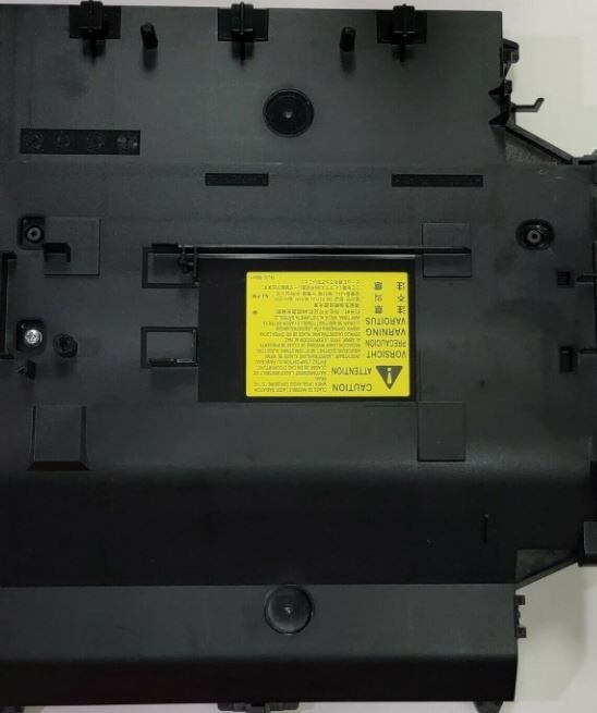 OA機器 Canon MF743CDW Canon Support for Color imageCLASS MF753Cdw | Canon U.S.A., Inc.
