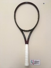 PRO KENNEX GOLDEN DESTINY 110 16x19 L2 Telaio Racchetta Tennis Racket