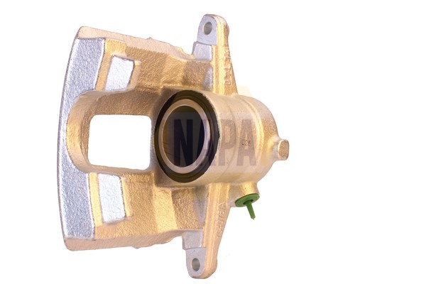 Bremssattel Vor FüR Fiat Ducato Kasten 250_ 290_ 250 Peugeot Boxer CitroëN-image