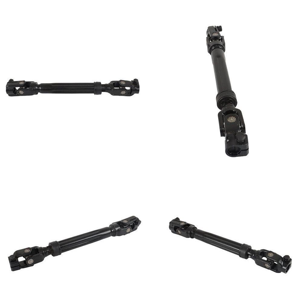 Steering Shaft Lower Intermediate for Ford F150 2004-2008