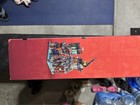 LEGO Ninjago ✨ NINJAGO City Workshops (71837) ✨ — photo 4