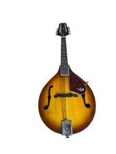 Epiphone Mandolins for sale | eBay