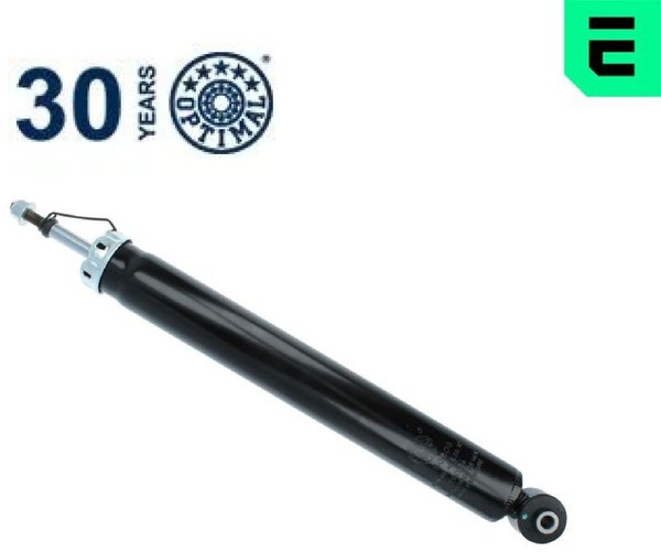 Optimal A-5060G StoßDäMpfer StossdäMpfer Hinterachse Hinten-image