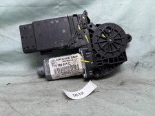 Tested 2004-2010 Volkswagen Beetle Convertible Driver Window Motor 1y0-959-801-c