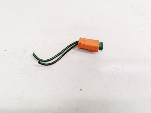 443937530 Sicherungen 30A Audi A6 DE1269893-56