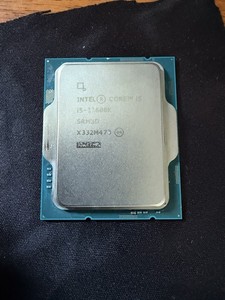 I5 12600k | eBay