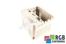 JEPMC-MP2300 YASKAWA - Reconditionné - Garantie 24 mois