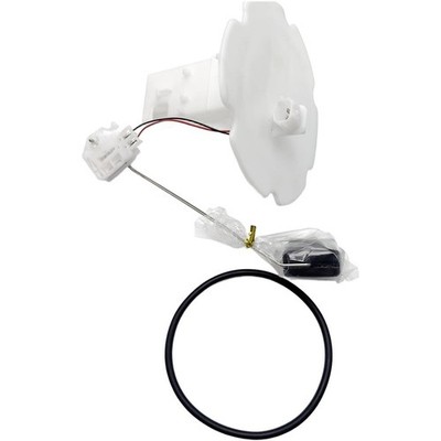 Tankgeber links für Infiniti FX35 3.5L FX37 3.7L QX70 5.0L OE 25060
