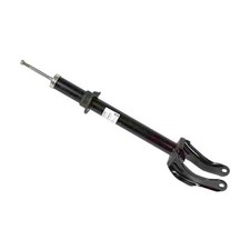 Stoßdämpfer Vorne Sachs für Mercedes-Benz M-Class W166 