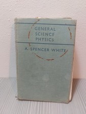  on The Hot Collector